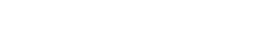 cs-logo