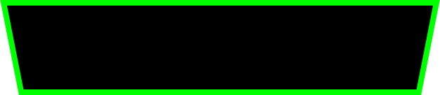 game-button
