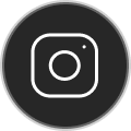 instagram-logo