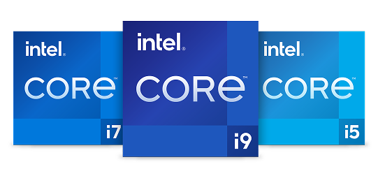 intel-core-logo
