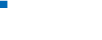 intel-logo