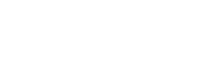 micron-logo