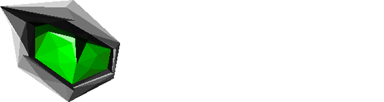 mosnter-logo