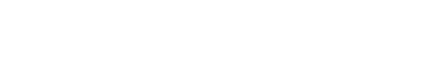 valorant-logo