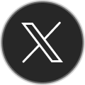 x-logo