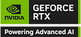 nvidia-logo