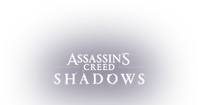 assassins-logo