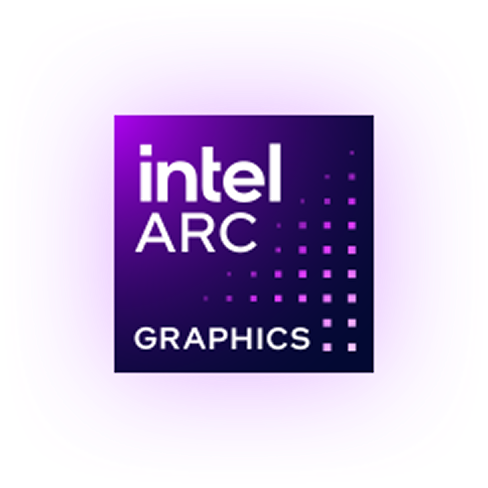 intel-arc-logo