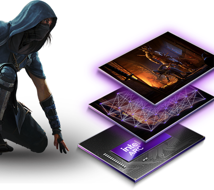 section-3-img-mobile