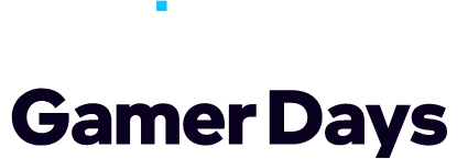 IGD Logo