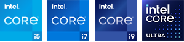 intel-badge-img