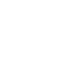 instagram-logo