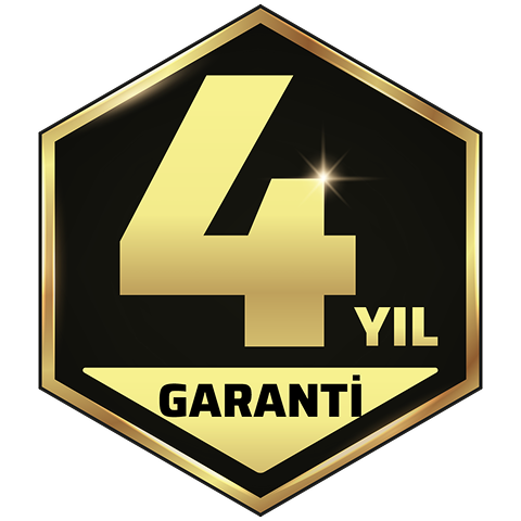4-year-logo