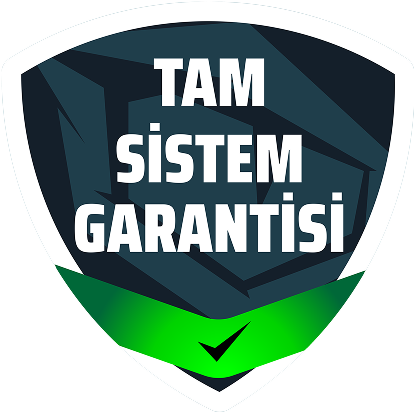 full-system-logo