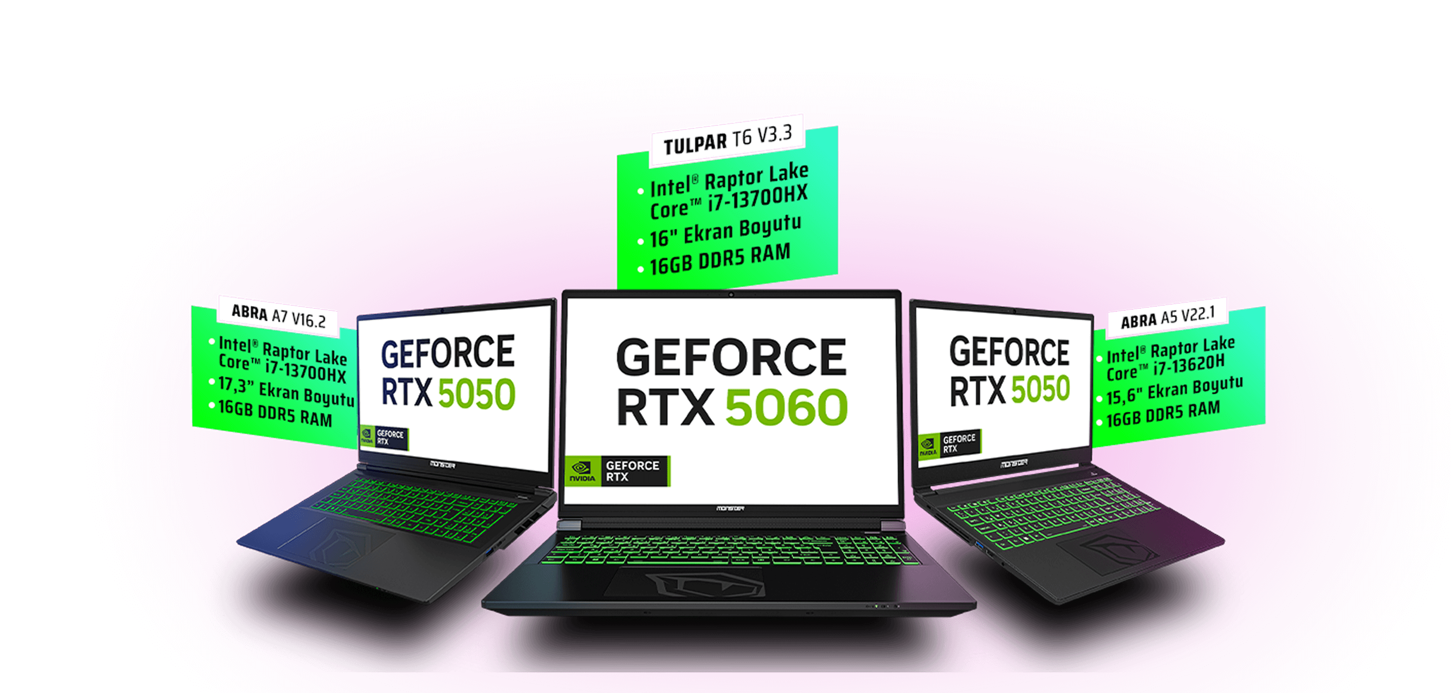 canavar-gibi-fiyatlar-canavar-kasimda