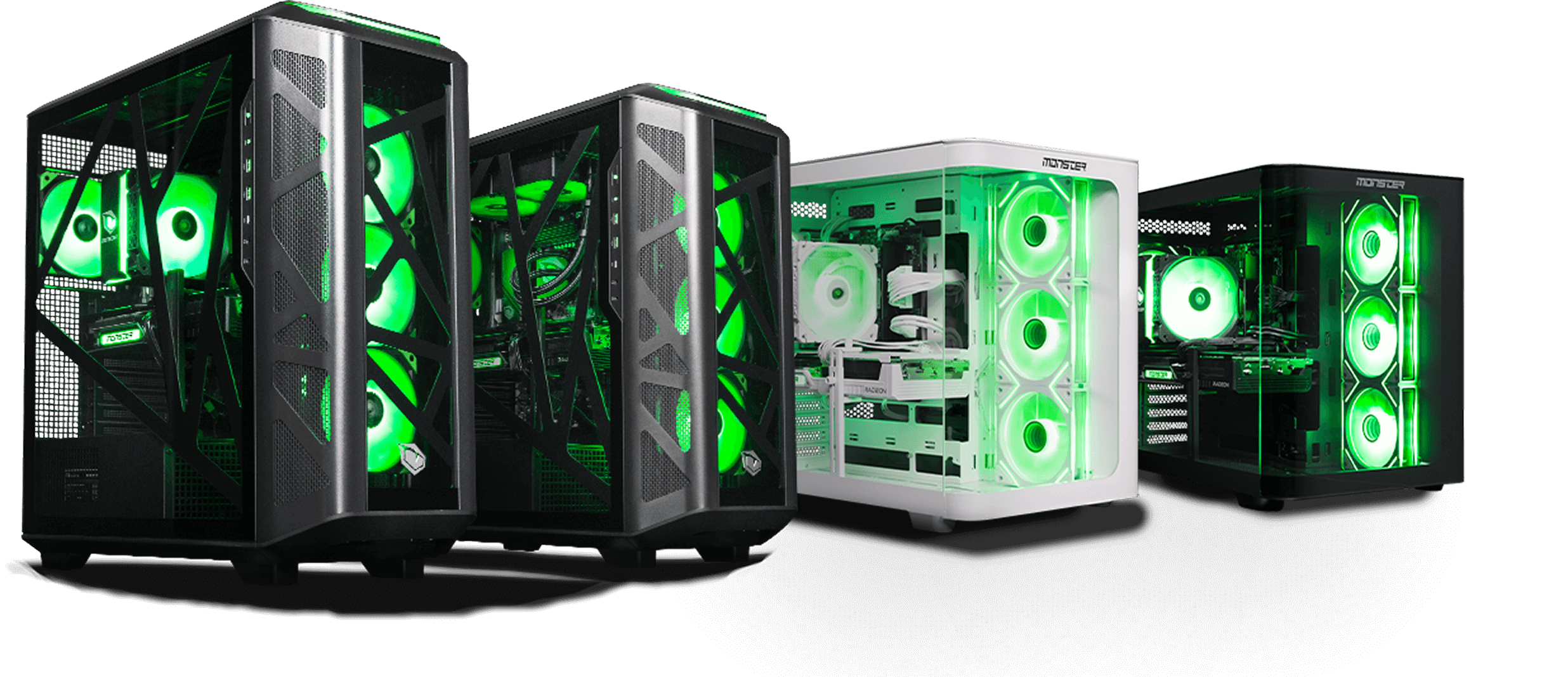 canavar-gibi-fiyatlar-canavar-kasimda