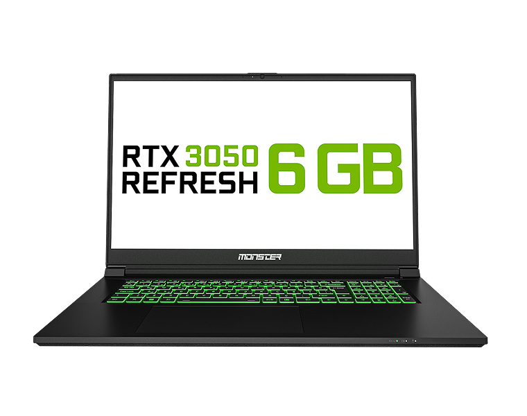 abra-laptop-img
