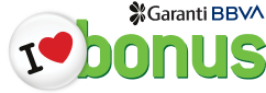 monster-garanti-bank