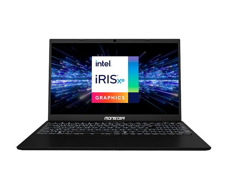 huma-laptop-img