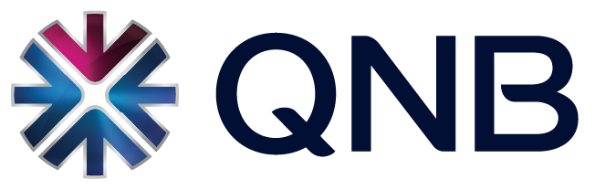 monster-qnb-bank