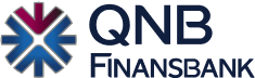 monster-qnb-bank