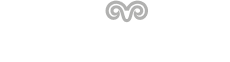 monster-yapi-kredi-bank