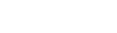 ziraat-logo
