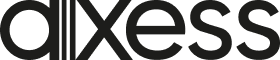 axess-logo