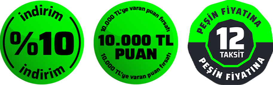 discount-badge