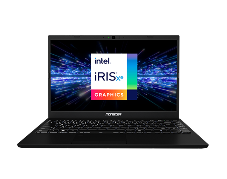 huma-laptop-img
