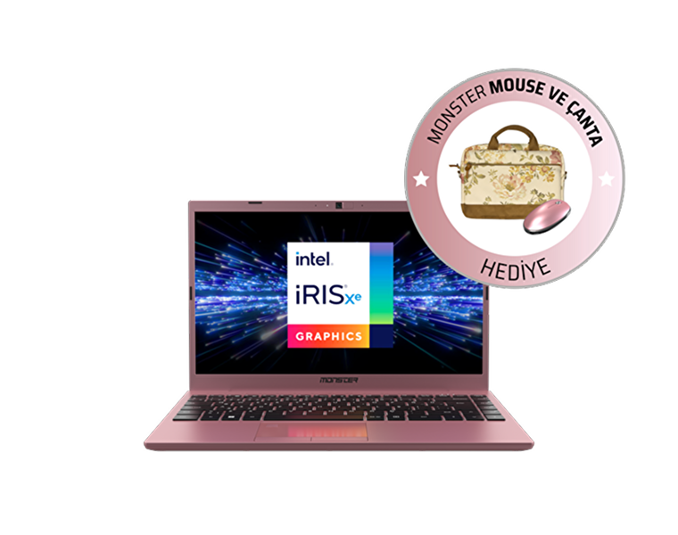 huma-laptop-img