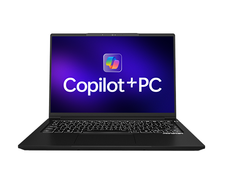 huma-laptop-img