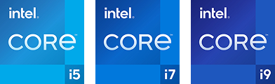 intel-img