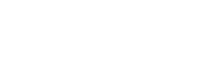 kuveyt-logo