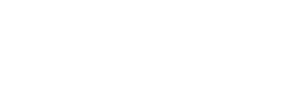 maximum-logo