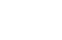 paraf-logo