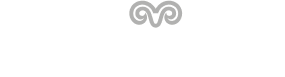 world-logo