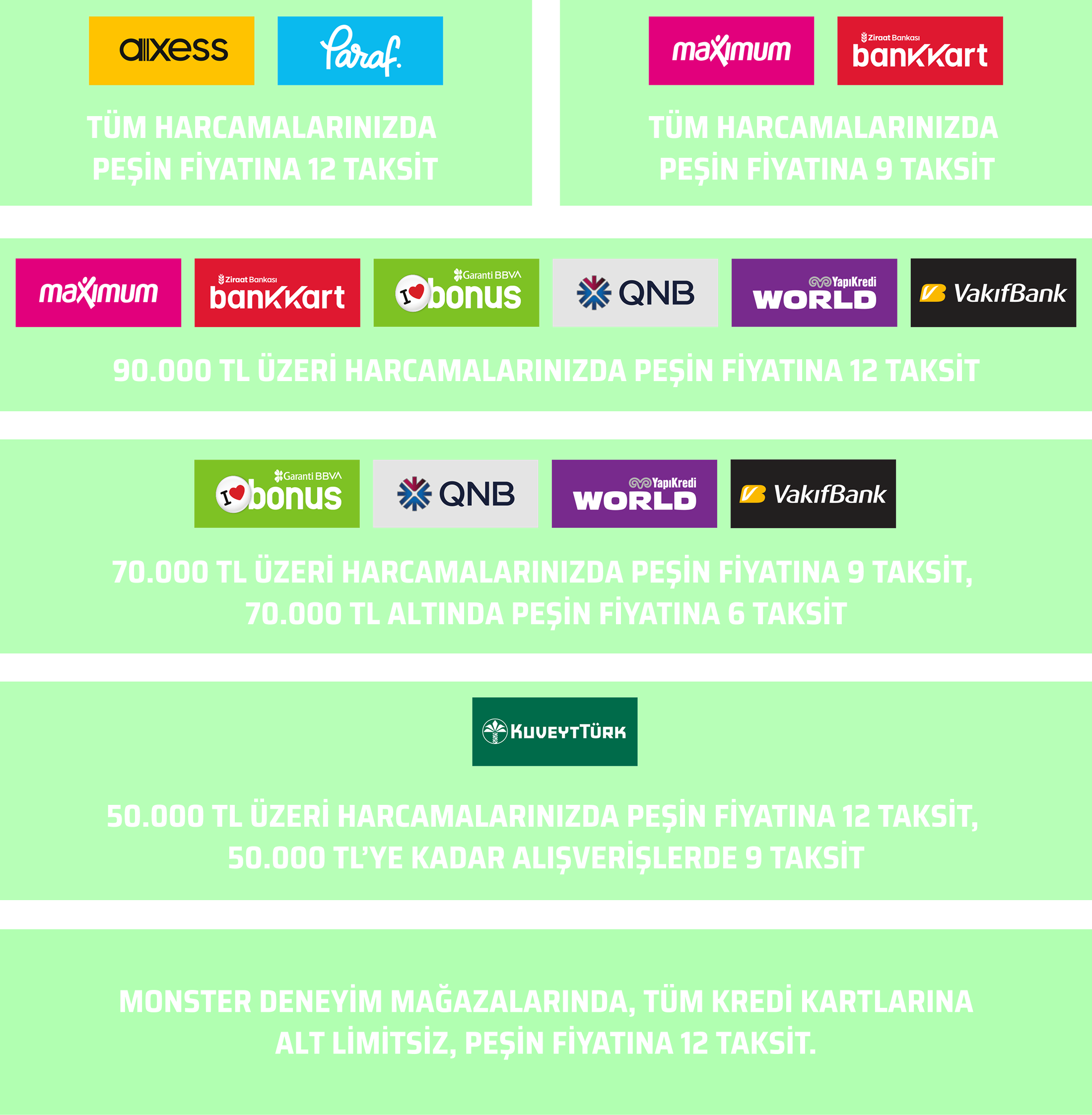 canavar-gibi-fiyatlar-canavar-kasimda