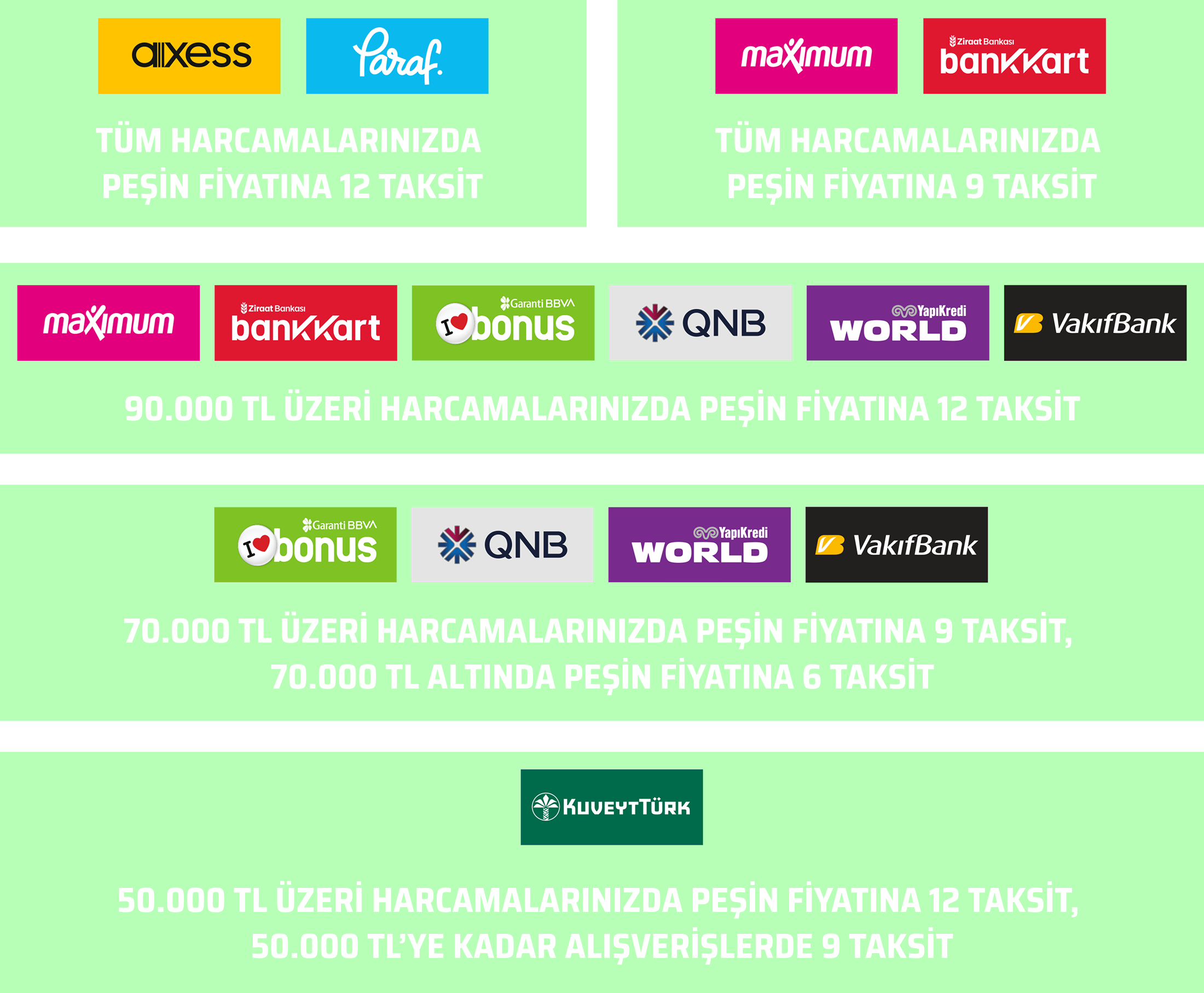 canavar-gibi-fiyatlar-canavar-kasimda