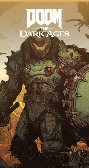 doom-img