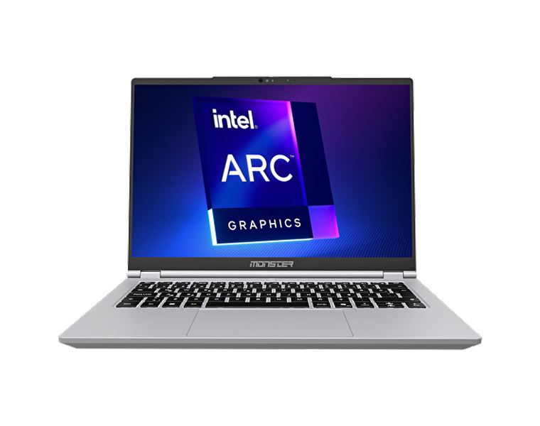 arc-laptop-img