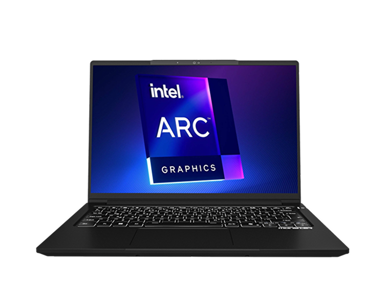 arc-laptop-img