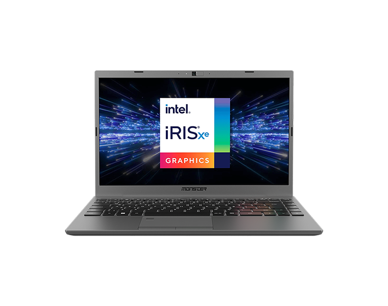 iris-xe-laptop-img