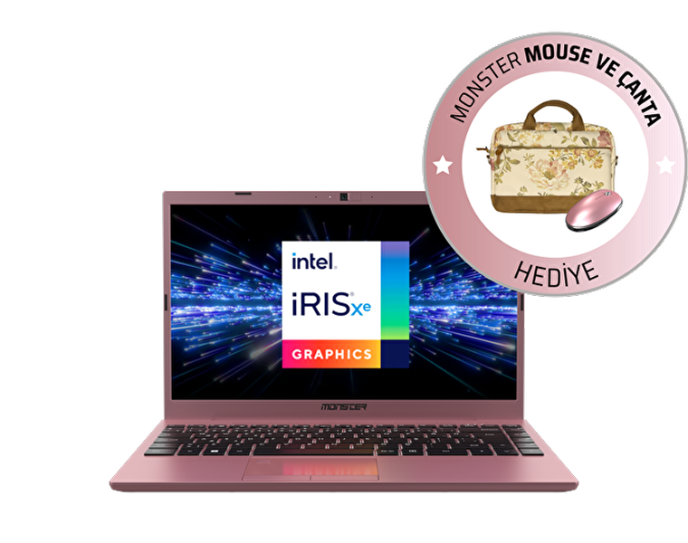 iris-xe-laptop-img