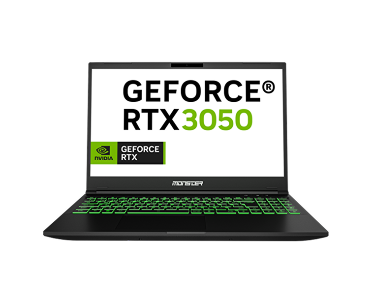 rtx-30-laptop-img