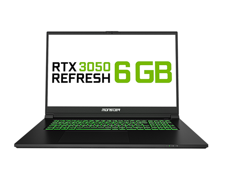 rtx-30-laptop-img