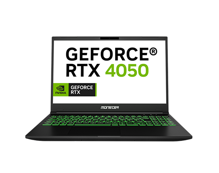 rtx-40-laptop-img