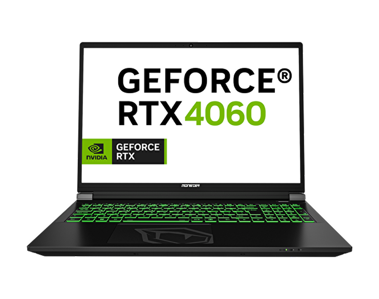 rtx-40-laptop-img