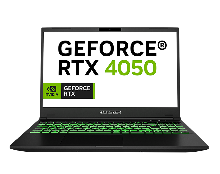 rtx-40-laptop-img
