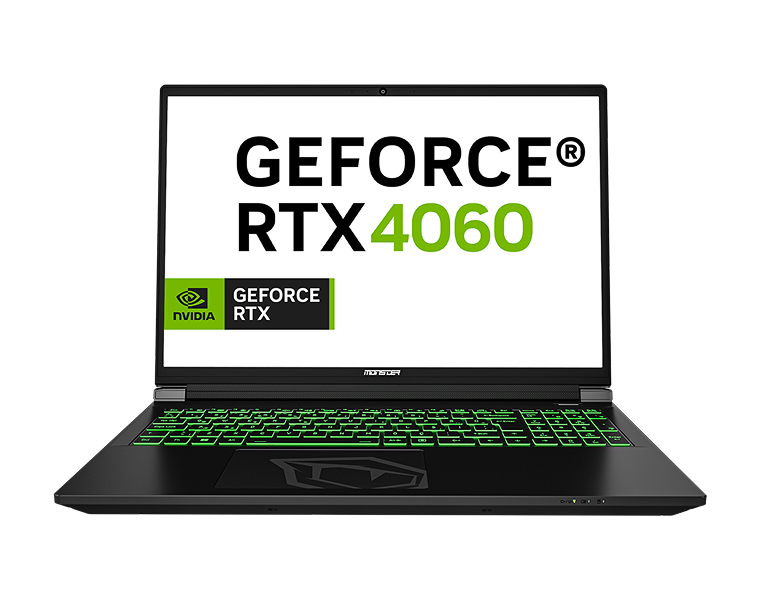 rtx-40-laptop-img